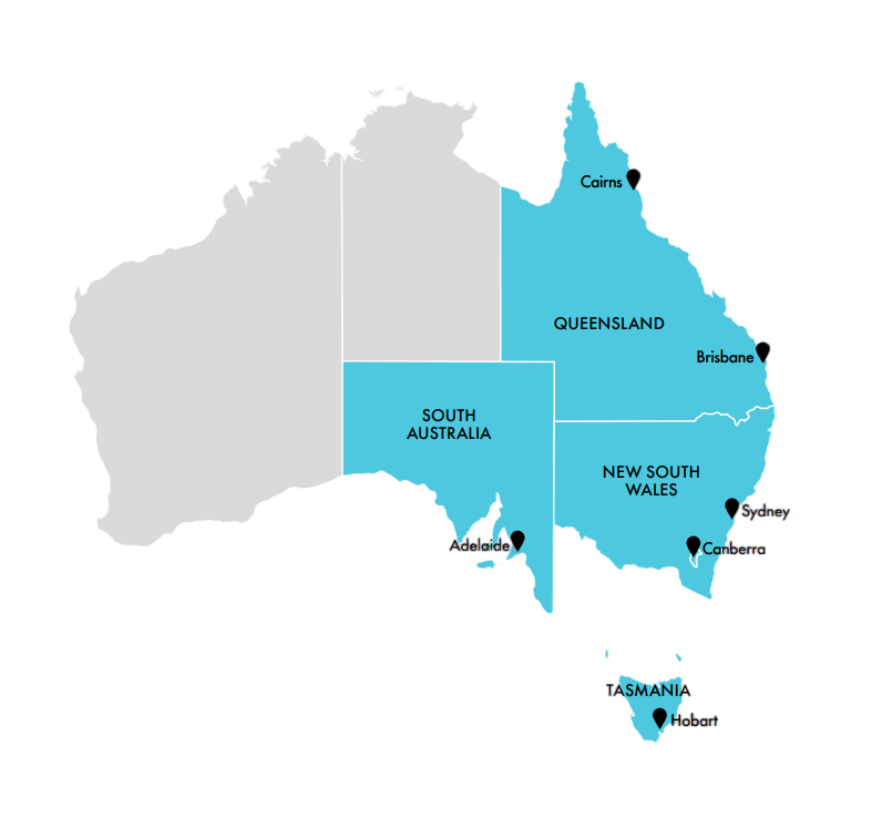 cartina_australia